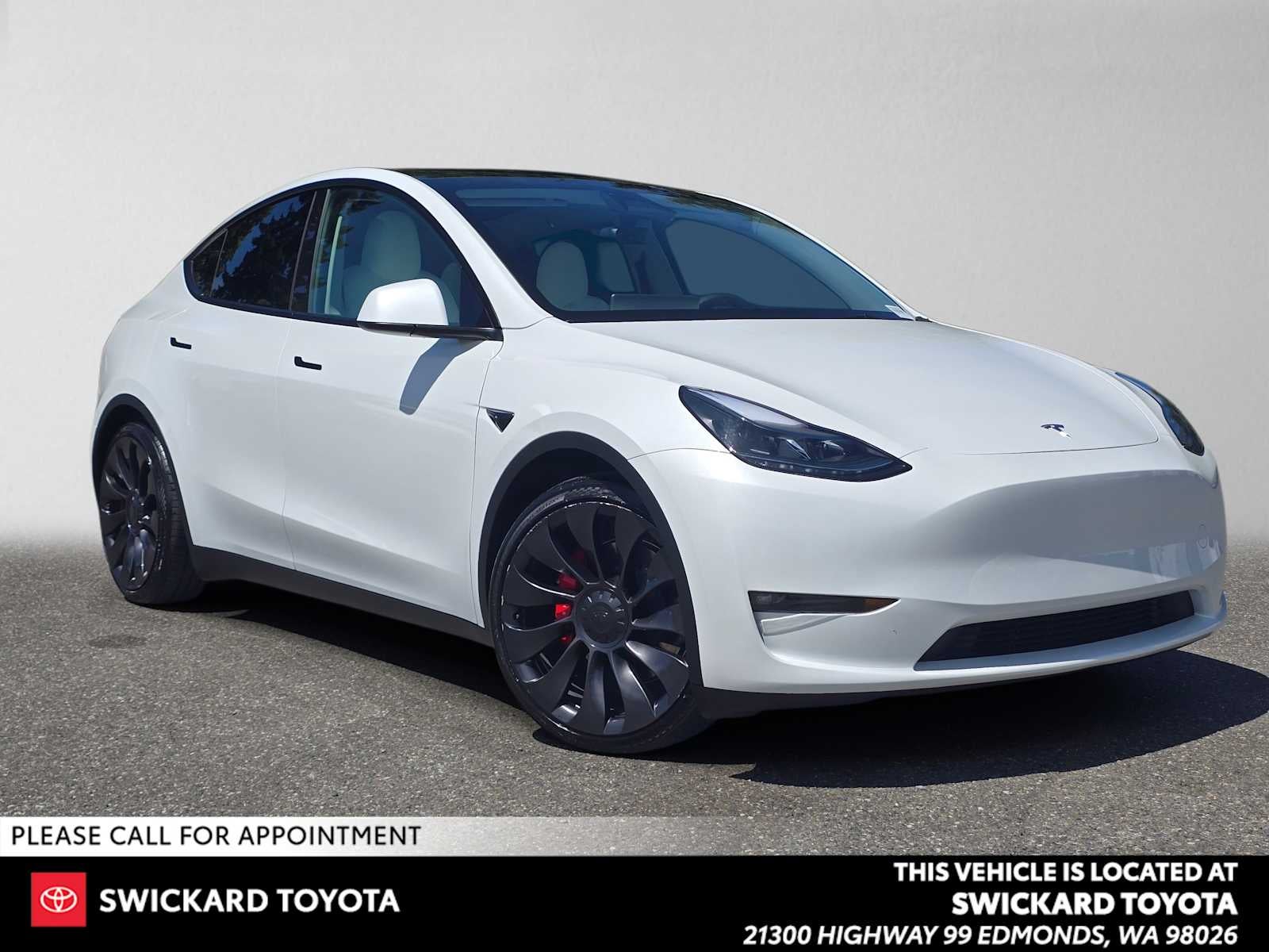 tesla model y 2023 7SAYGDEF7PF804832 image tesla model y 2023 7SAYGDEF7PF804832 image